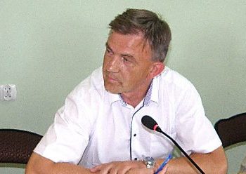 Czy gminie grozi program naprawczy?