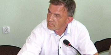 Czy gminie grozi program naprawczy?