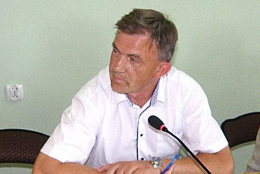 Czy gminie grozi program naprawczy?