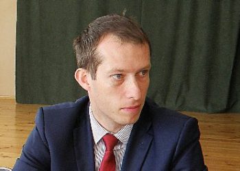 Gmina uniknęła kary