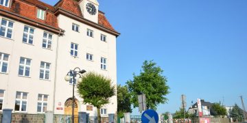 W szkole brakuje pieniędzy na wypłaty