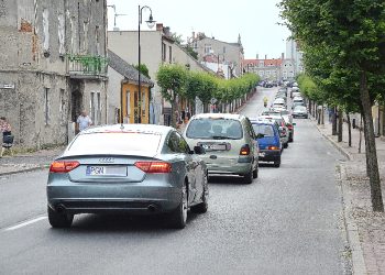 Oblężenie trwa. Pobili rekord dekady
