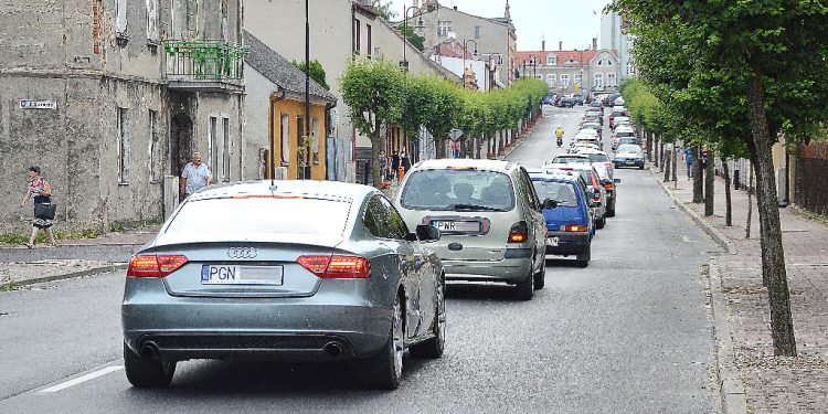 Oblężenie trwa. Pobili rekord dekady