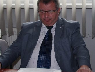 Starosta pyta gminę co ma robić