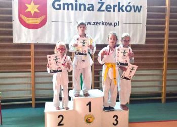 Nie ma mocnych na witkowian