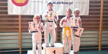 Nie ma mocnych na witkowian