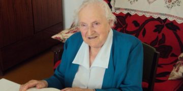 Podróż po dawnym Witkowie