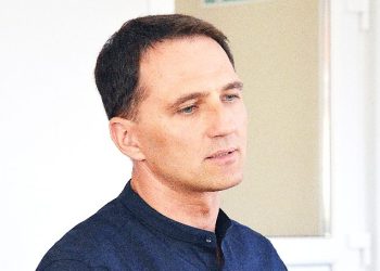 Spółka przed wyborami? Kierownik odradza