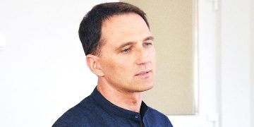 Spółka przed wyborami? Kierownik odradza