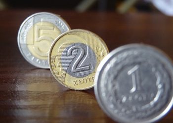 Jak wybrać najlepszy kredyt gotówkowy?