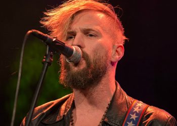 Organek drugą gwiazdą PJF