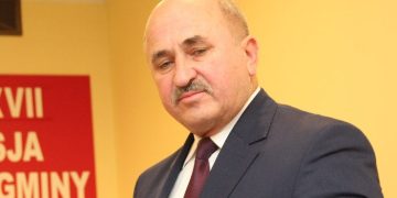 Wójt kończy urzędowanie. Nie będzie już kandydował