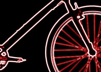 Rajd rowerowy śladami przodków