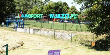 Radni poszli na rękę. Ruszy duża inwestycja