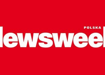 Powidz: Newsweek, Angora, Wysokie obcasy…