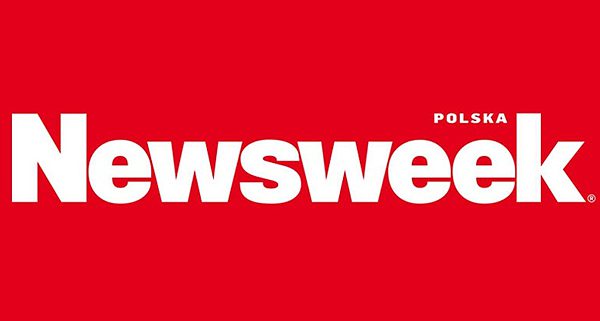 Powidz: Newsweek, Angora, Wysokie obcasy…