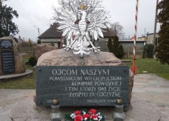 Moim zdaniem część 7