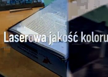 Nie wiesz gdzie wydrukować pracę dyplomową? Zapraszamy do Graffi Studio!