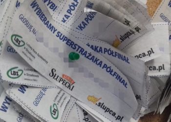 SuperStrażak: Kto liderem po półfinale? RANKING