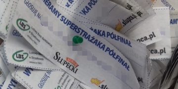 SuperStrażak: Kto liderem po półfinale? RANKING