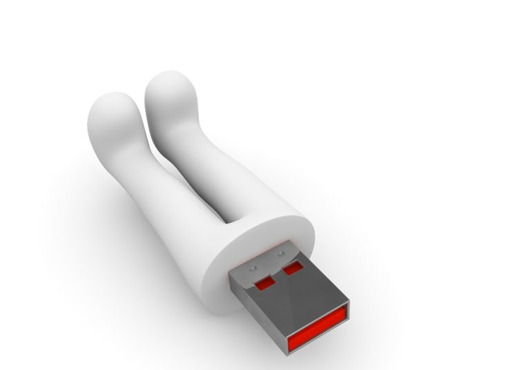 Zdobywanie klientów przy pomocy gadżetów reklamowych