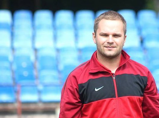 Wojciech Henke zostaje w SKP