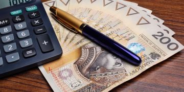 Sсoring, rating kredytowy oraz inne czynniki wpływające na przeznaczenie kredytu