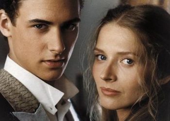 W Strzałkowie przeczytają „Przedwiośnie”