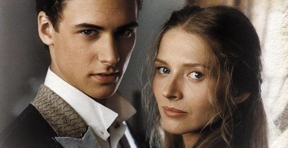 W Strzałkowie przeczytają „Przedwiośnie”