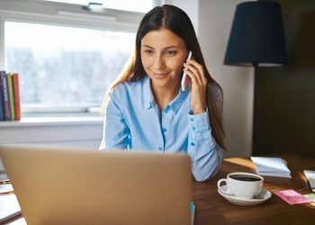 Wściekły klient twoim sojusznikiem