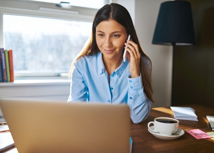 Wściekły klient twoim sojusznikiem