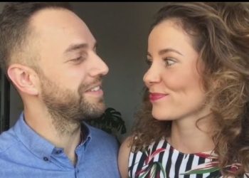 Walczą o ślub marzeń. Proszą o głosy