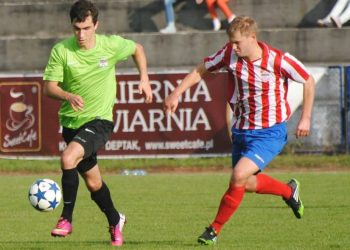 SKP. Wypożyczenie i transfer definitywny