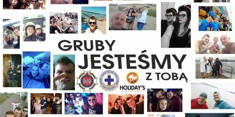 Zagrają dla Norberta. Koncert już w sobotę