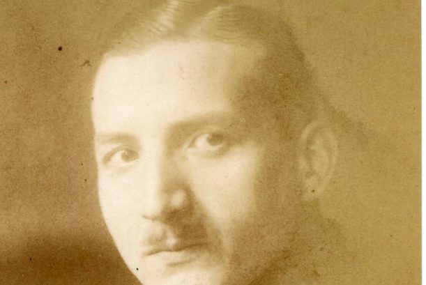 Pułkownik Gabler będzie miał ulicę w Słupcy