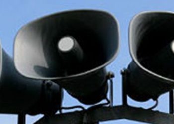 1 sierpnia zawyją syreny