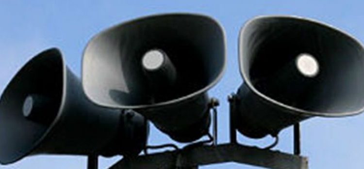 1 sierpnia zawyją syreny