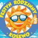 Zapraszamy do Kosewa. Będzie się działo!