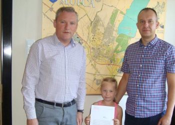 Wnioskują o system wypożyczania rowerów