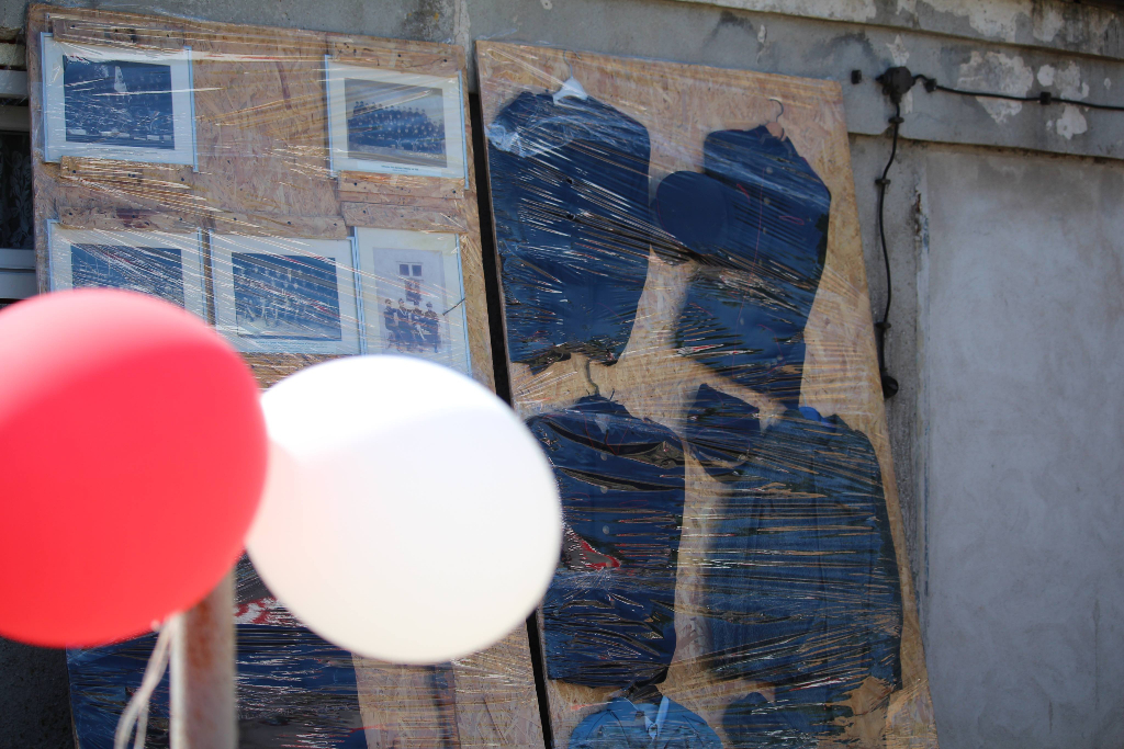 Festyn rodzinny w Kosewie. Zobacz zdjęcia