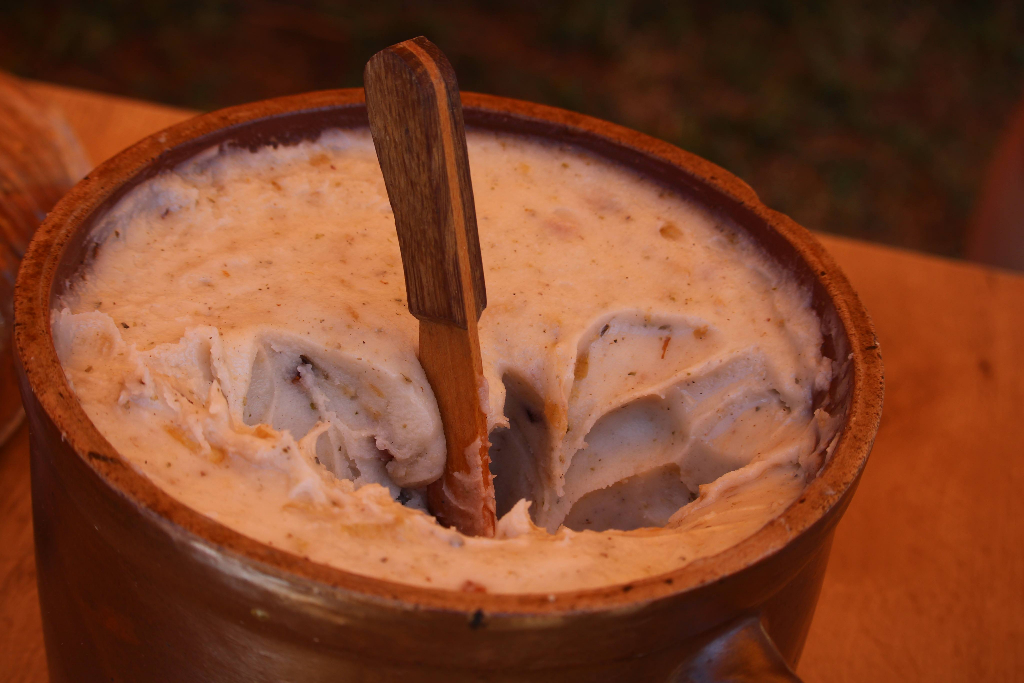 Festyn rodzinny w Kosewie. Zobacz zdjęcia