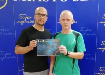 W tym roku pobiegną po raz dziesiąty