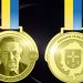 Medale już czekają