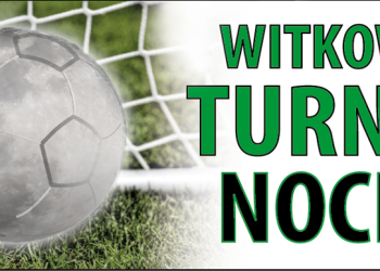 Kto pierwszy ten lepszy. Ruszyły zapisy