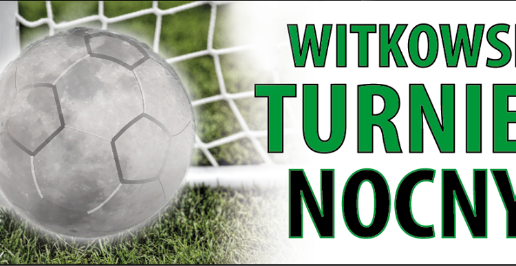 Kto pierwszy ten lepszy. Ruszyły zapisy