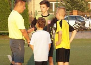 Jutro koniec przyjmowania zapisów