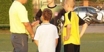 Jutro koniec przyjmowania zapisów