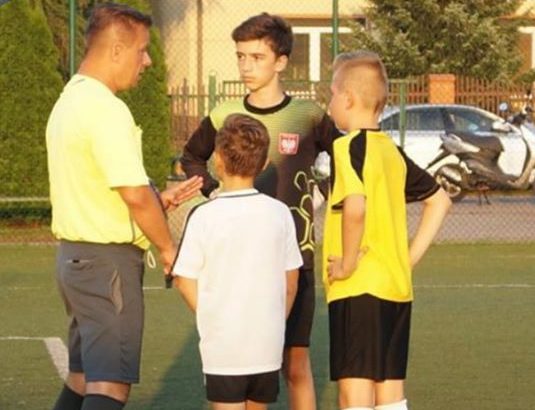 Jutro koniec przyjmowania zapisów