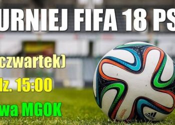 Ostatnie wolne miejsca