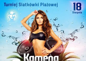 Summer party u Kameny